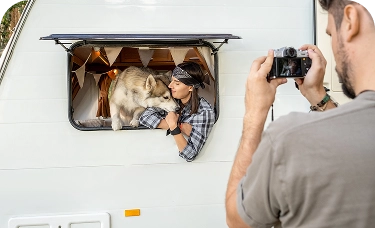 ucoga seguro mascotas