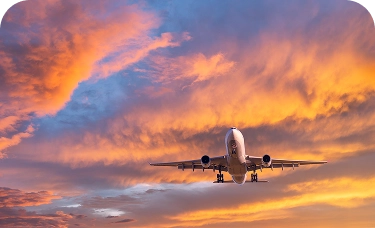 Ucoga Seguros de viaje