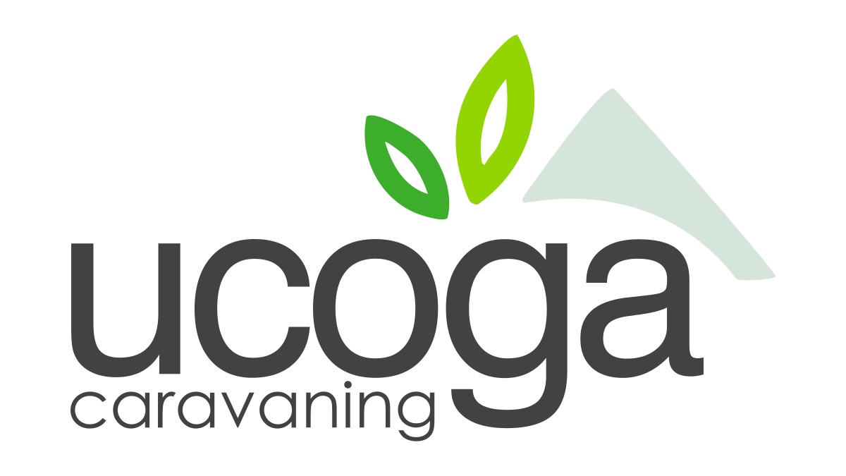 seguroautocaravana.com