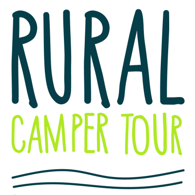 RURAL_CAMPER_TOUR_ISOLOGO2-01