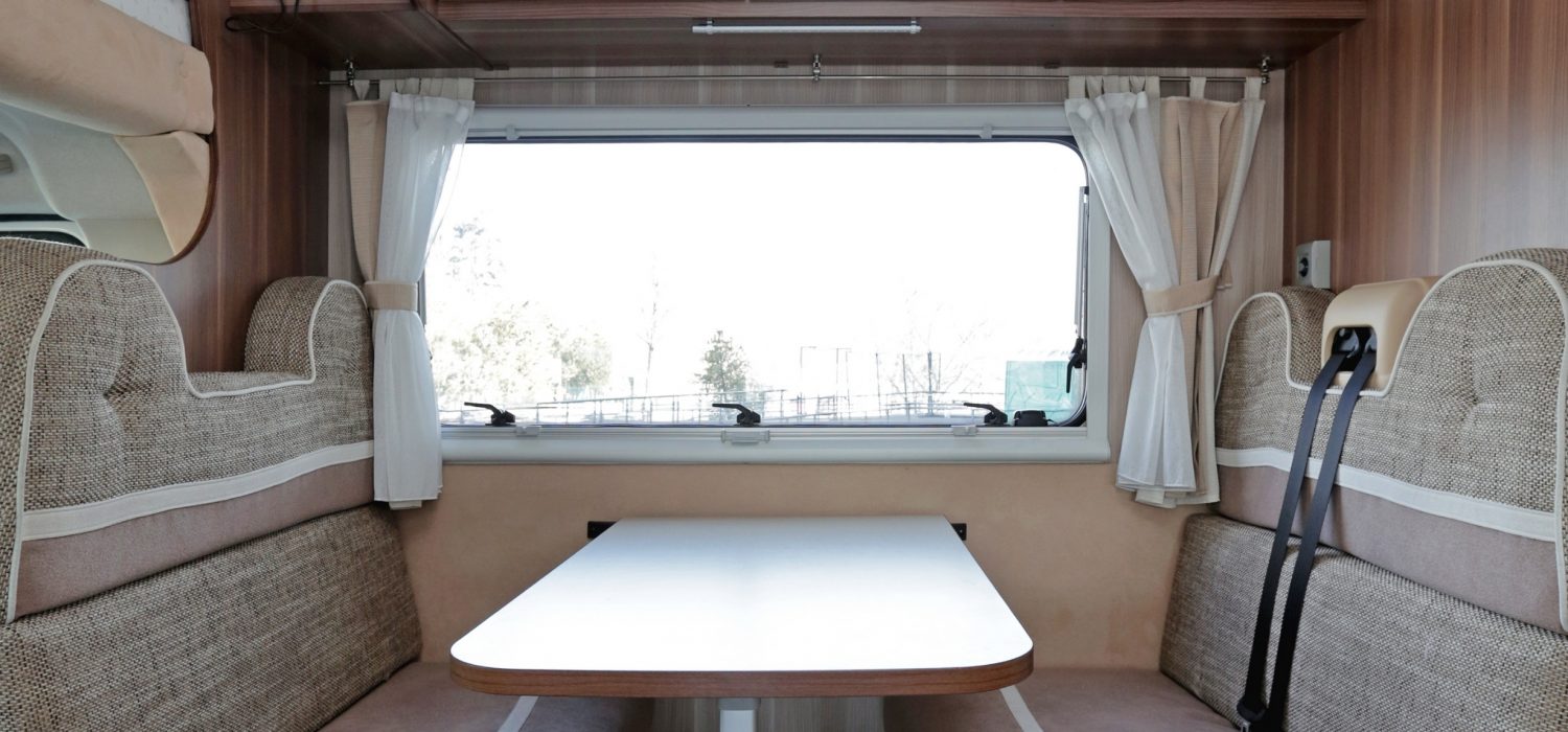 comprar autocaravana comprar autocaravana