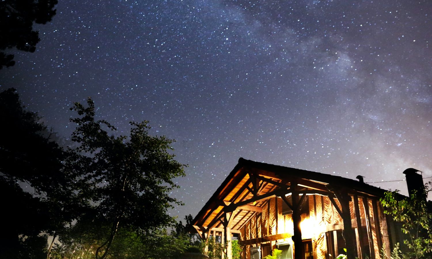 landas en autocaravana