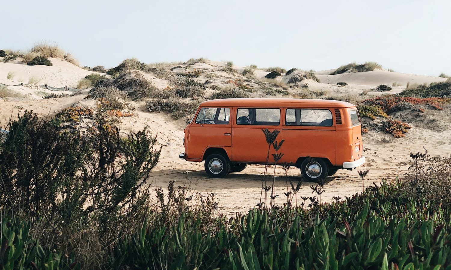 viajar en camper tips viajar en camper tips